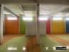 listing thumbnail image 25