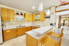 listing thumbnail image 14