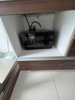 listing thumbnail image 12