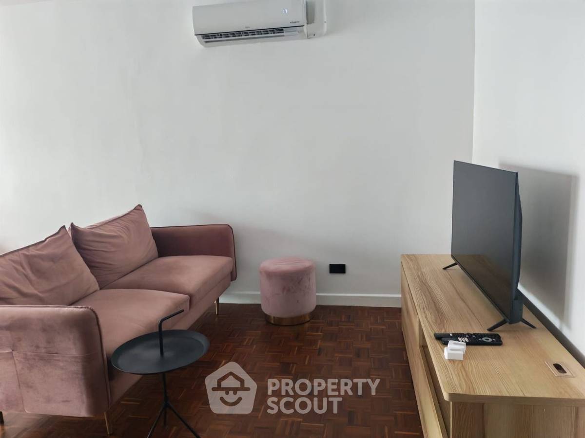 รูป ราคาดี คอนโด 1 ห้องนอน Sukhumvit Suite ชั้น 22 ใกล้ BTS Nana (ID 1370825) - รูปที่ 13/14