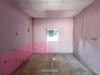 listing thumbnail image 46