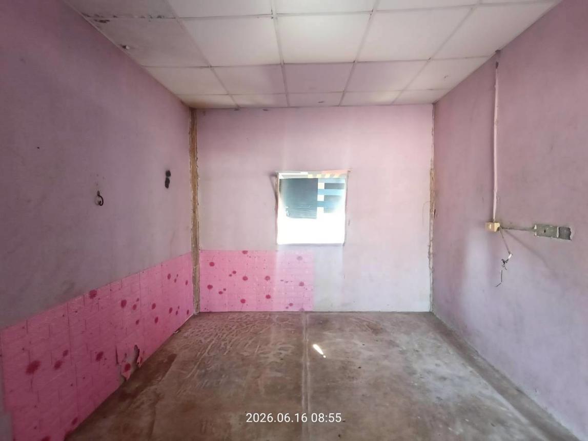 รูป บ้านเดี่ยว 1206 ตร.วา โคกสูง สระแก้ว 7.8M - รูปที่ 47/63