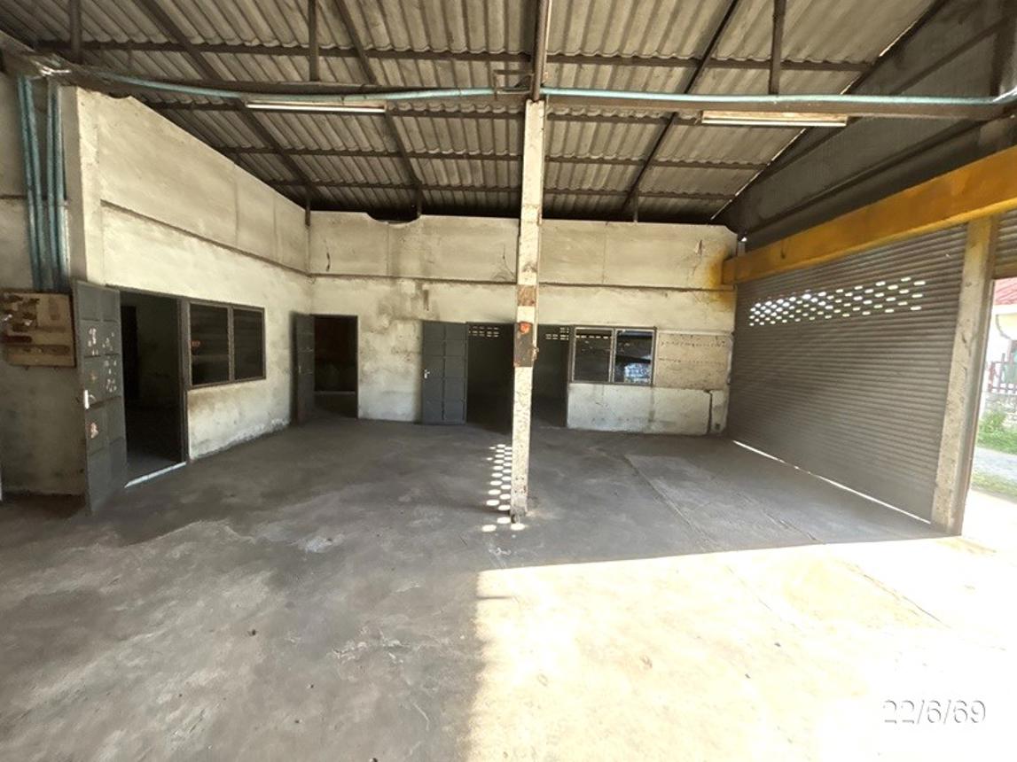 picture HOME 102 Sq.w. Sikhiu Nakhon Ratchasima for 2.4M - 17/27