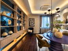 listing thumbnail image 11