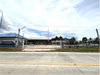 listing thumbnail image 21