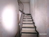 listing thumbnail image 30
