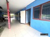 listing thumbnail image 31