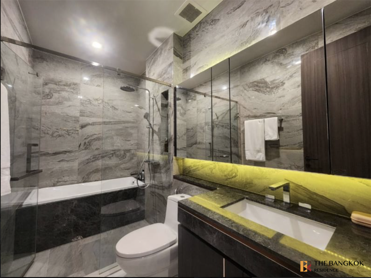 picture LAVIQ Sukhumvit 57 near BTS Thong Lo - 3/10