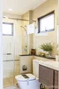 listing thumbnail image 29