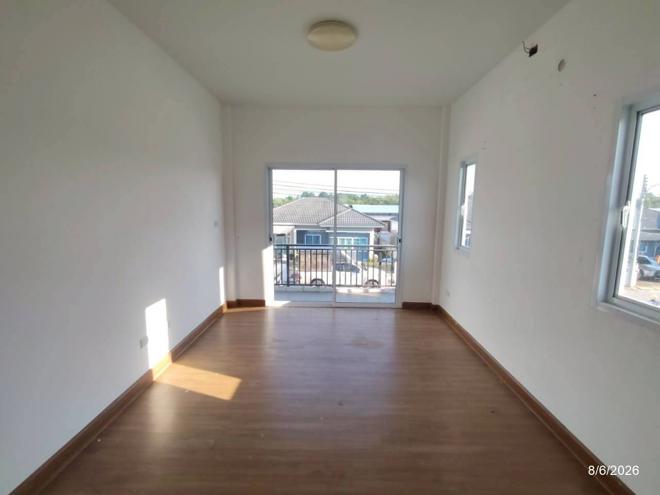 picture HOME 56 Sq.w. Muang Udon Thani Udon Thani for 2.8M - 12/43