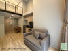 listing thumbnail image 8