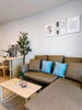listing thumbnail image 6