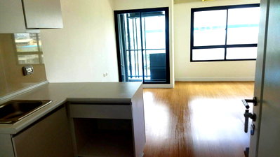 Condos for sale : 🏢 624 Condolette Ratchada 36 | 624| MRT Lat Phrao