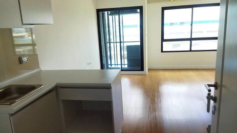 🔥 ขายคอนโดราคาดี 624 คอนโดเลต รัชดา 36 624 Condolette Ratchada 36 | MRT ลาดพร้าว