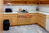 listing thumbnail image 25
