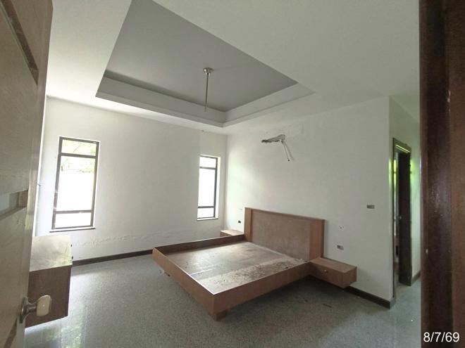 รูป บ้านเดี่ยว 176.8 ตร.วา หัวหิน ประจวบคีรีขันธ์ 5.5M - รูปที่ 10/35