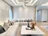 listing thumbnail image 8