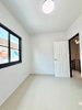 listing thumbnail image 21