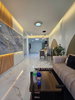 listing thumbnail image 4