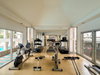 listing thumbnail image 35