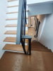 listing thumbnail image 29