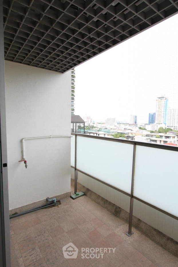 รูป คอนโด 2 ห้องนอน Baan Nonsi ขายย่านถนนจันทน์ กรุงเทพฯ (ID 3207175) - รูปที่ 11/11