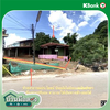 listing thumbnail image 28