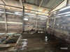 listing thumbnail image 35