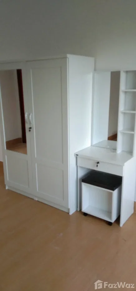 รูป ขาย บ้านเดี่ยว 8 ห้องนอน ใน หัวหิน, ประจวบคีรีขันธ์ 6688244 - รูปที่ 3/14