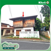 listing thumbnail image 20