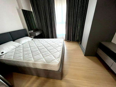 Condos for rent : ✅ SVR406 ✅ Line : @p2nproperty