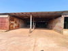 listing thumbnail image 52