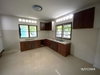 listing thumbnail image 28
