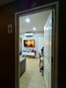 listing thumbnail image 42