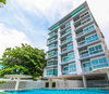 listing thumbnail image 19