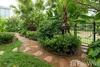 listing thumbnail image 19