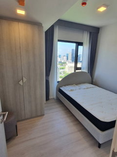รูปภาพ Code: 26KJ4406  for rent COBE Ratchada - Rama 9 🔥🔥 Line ID: @kjcondo (with @)🔥🔥