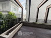 listing thumbnail image 29