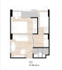 listing thumbnail image 7