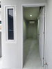 listing thumbnail image 19