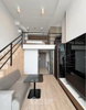 listing thumbnail image 5