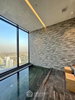 listing thumbnail image 34