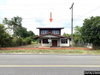 listing thumbnail image 21