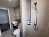 listing thumbnail image 28
