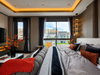 listing thumbnail image 17