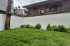 listing thumbnail image 15