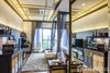listing thumbnail image 21
