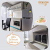 listing thumbnail image 3