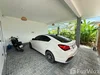 listing thumbnail image 36