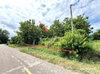 listing thumbnail image 13